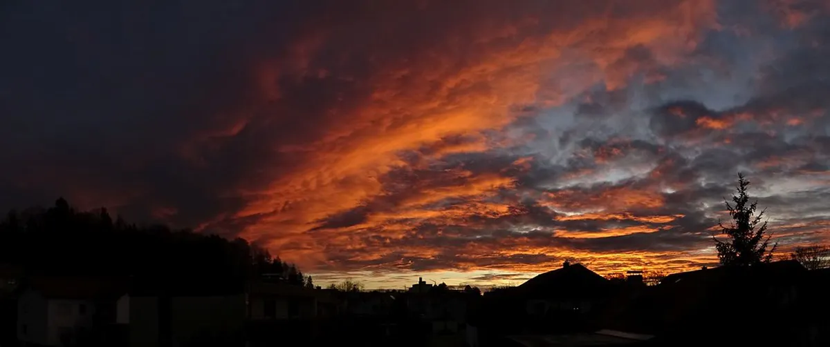 Best Breakfast Spots Brno Old Town in 2025