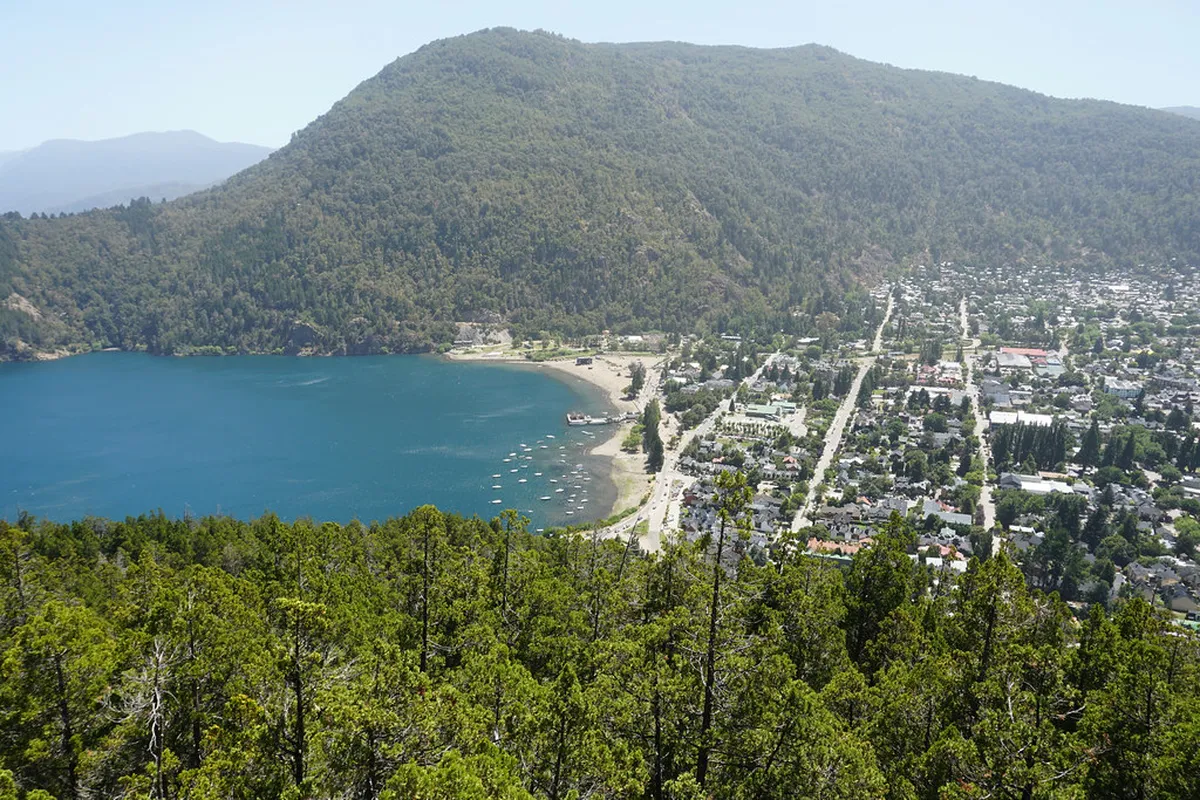 Easy Day Trips from Brno: Best Destinations for 2025