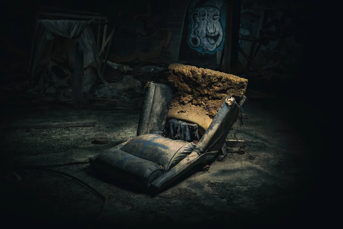 Discover the Best Street Food Brno Vendors in 2025