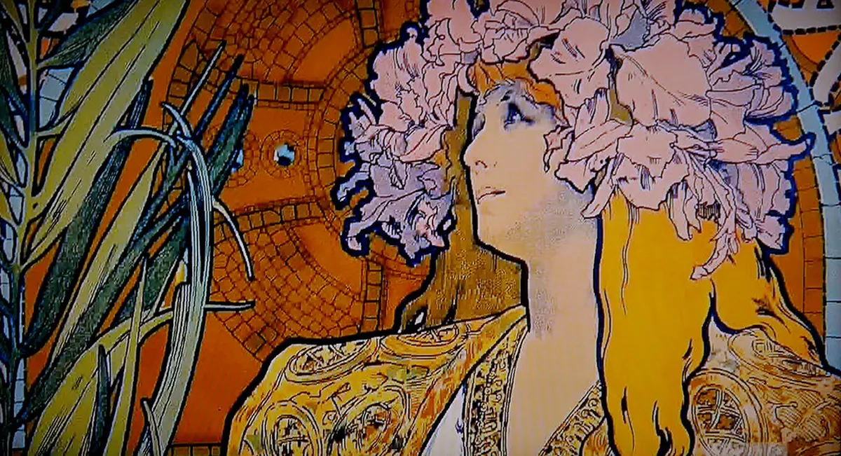 Best Time to Visit Brno: Your 2025 Travel Guide