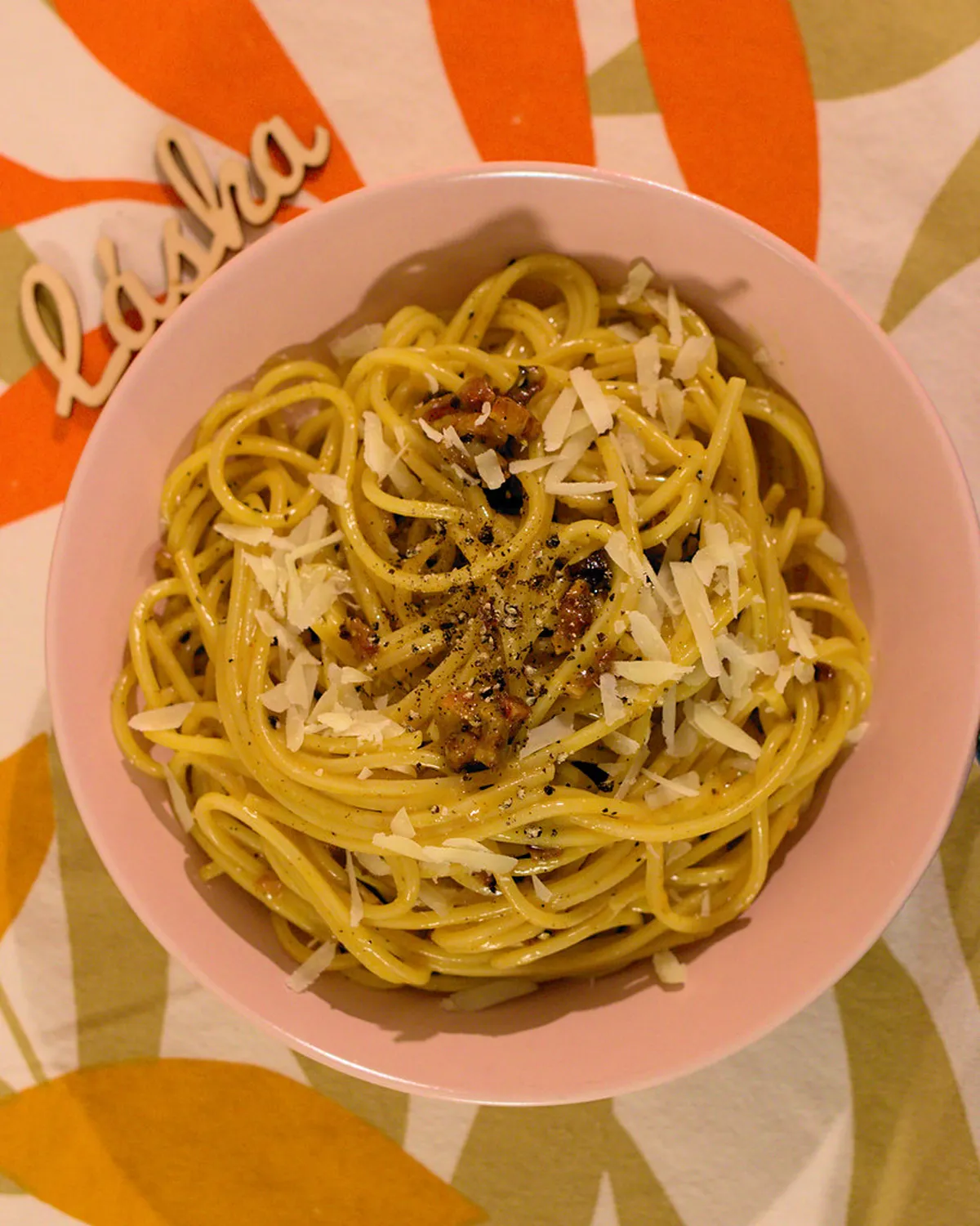 Discover the Best Traditional Food in Brno in 2025