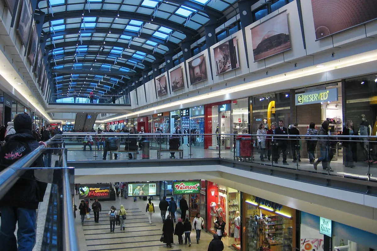 Top Brno Boutique Stays: Unique Hotels for 2025