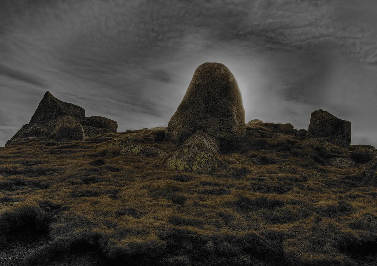 Brno Budget Travel Tips: Explore Moravia Affordably in 2025