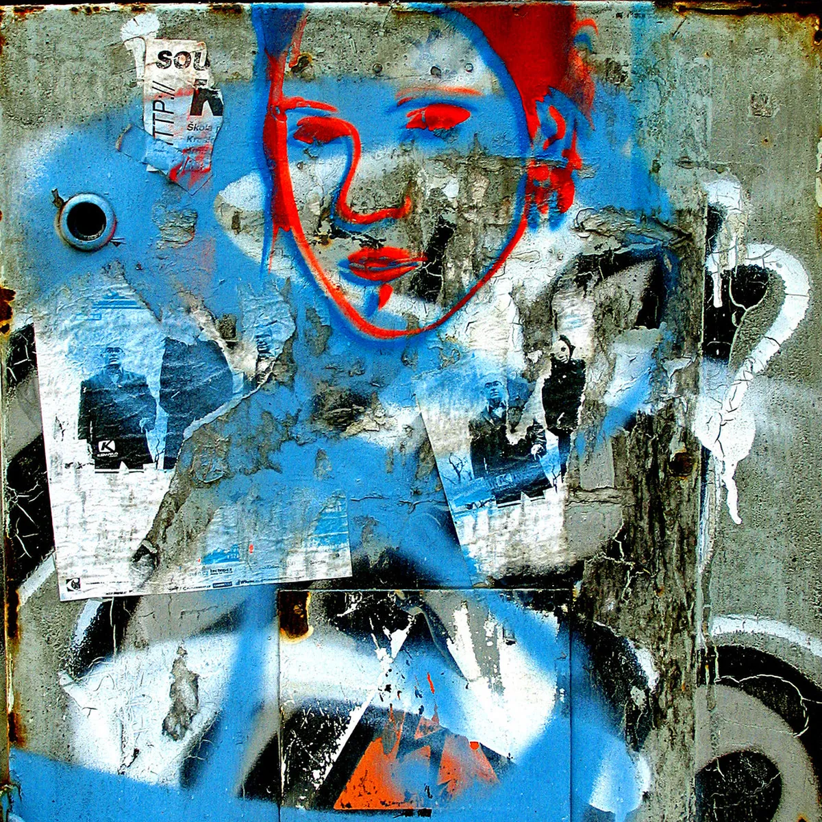 Explore Brno Ghost Stories Tour: Haunted City Guide