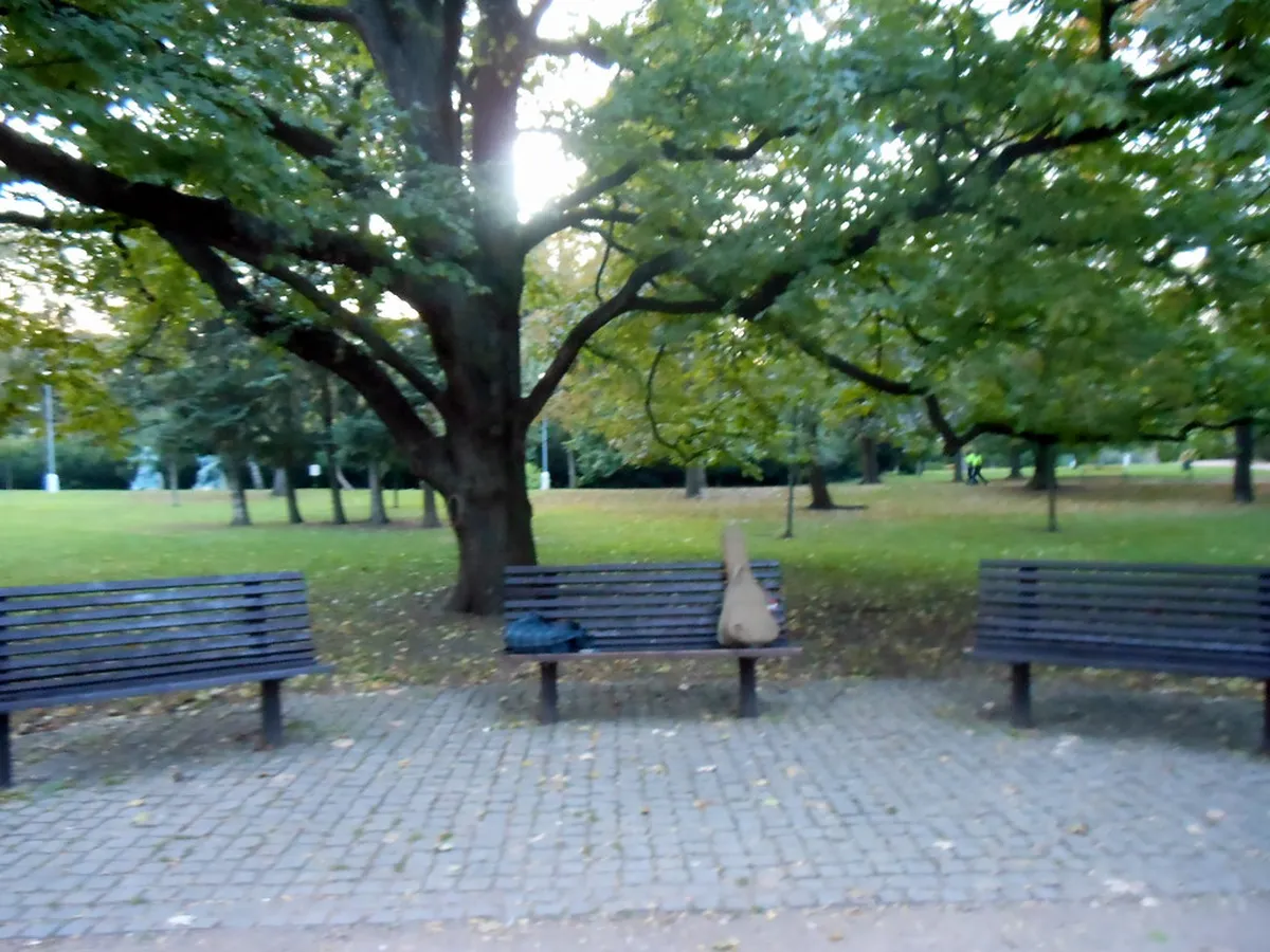 Your Ultimate Brno Nightlife Guide for 2025