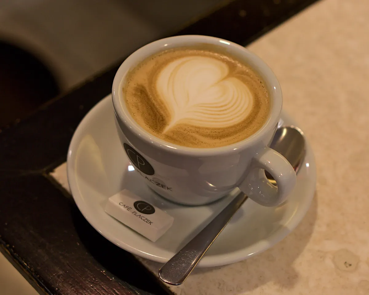 Discover Top Brno Old Town Cafes in 2025