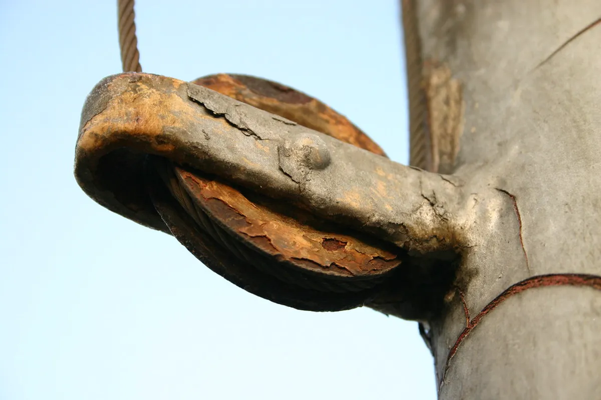 Brno Weather by Month: A Complete 2025 Travel Guide