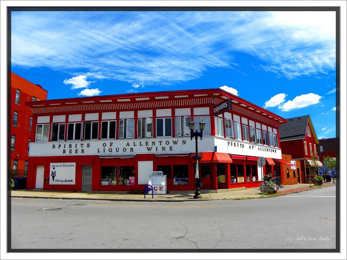 Discover the Best Brunch Places in Brno City