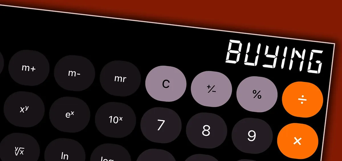 Buy Spilberk Castle Brno Tickets: Your 2025 Guide