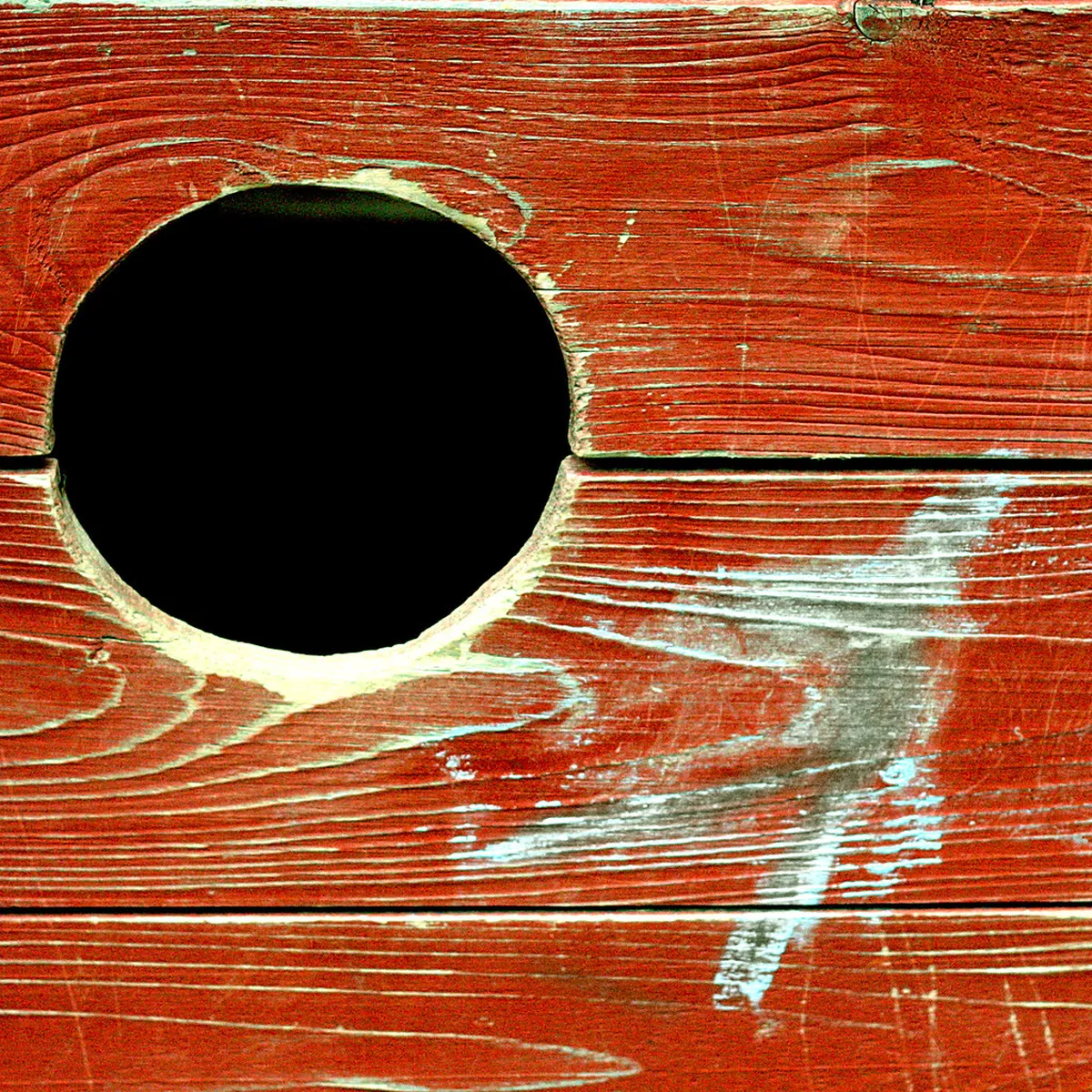 Climb Brno Old Town Tower: Best City Views Tips