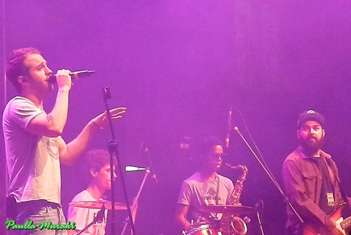 Top Concerts and Shows in Brno Old Town 2025