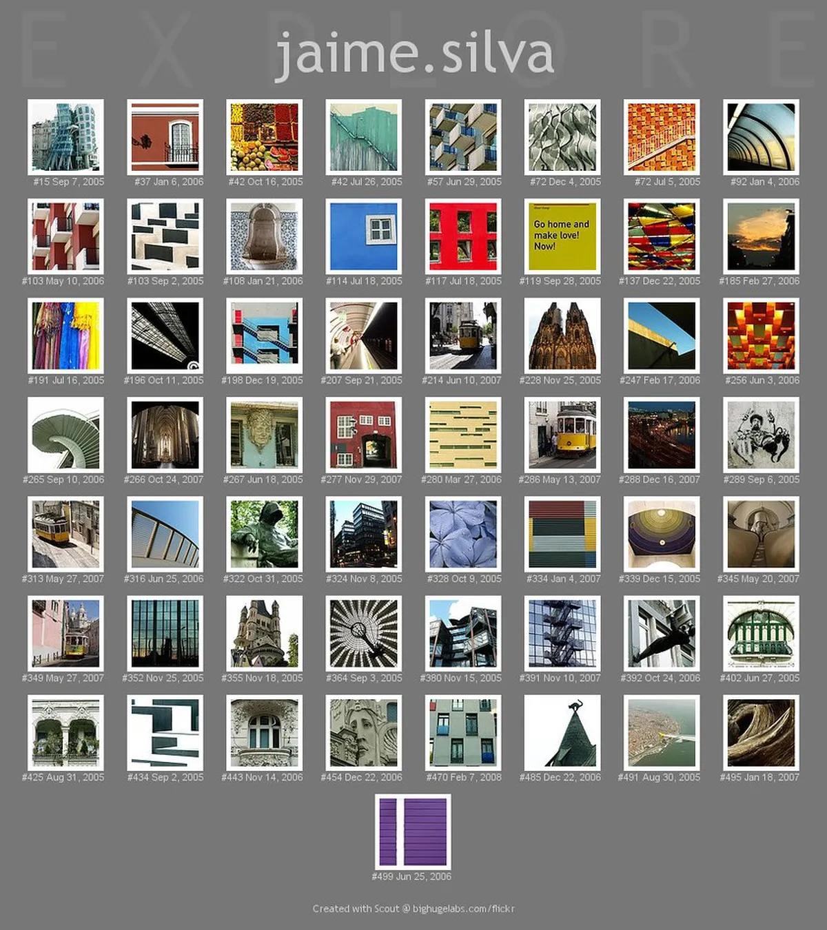 Explore Brno Underground Tunnels History: A Guide