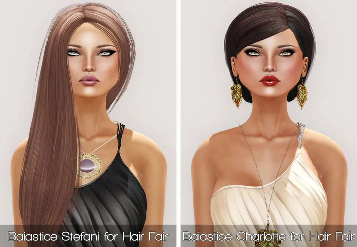 Discover Top Fashion Boutiques in Brno for 2025