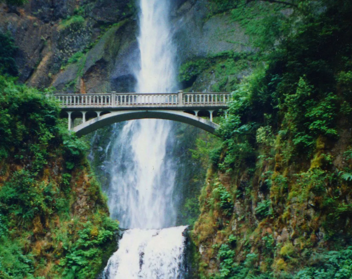 Explore Historical Walking Routes in Brno Old Town