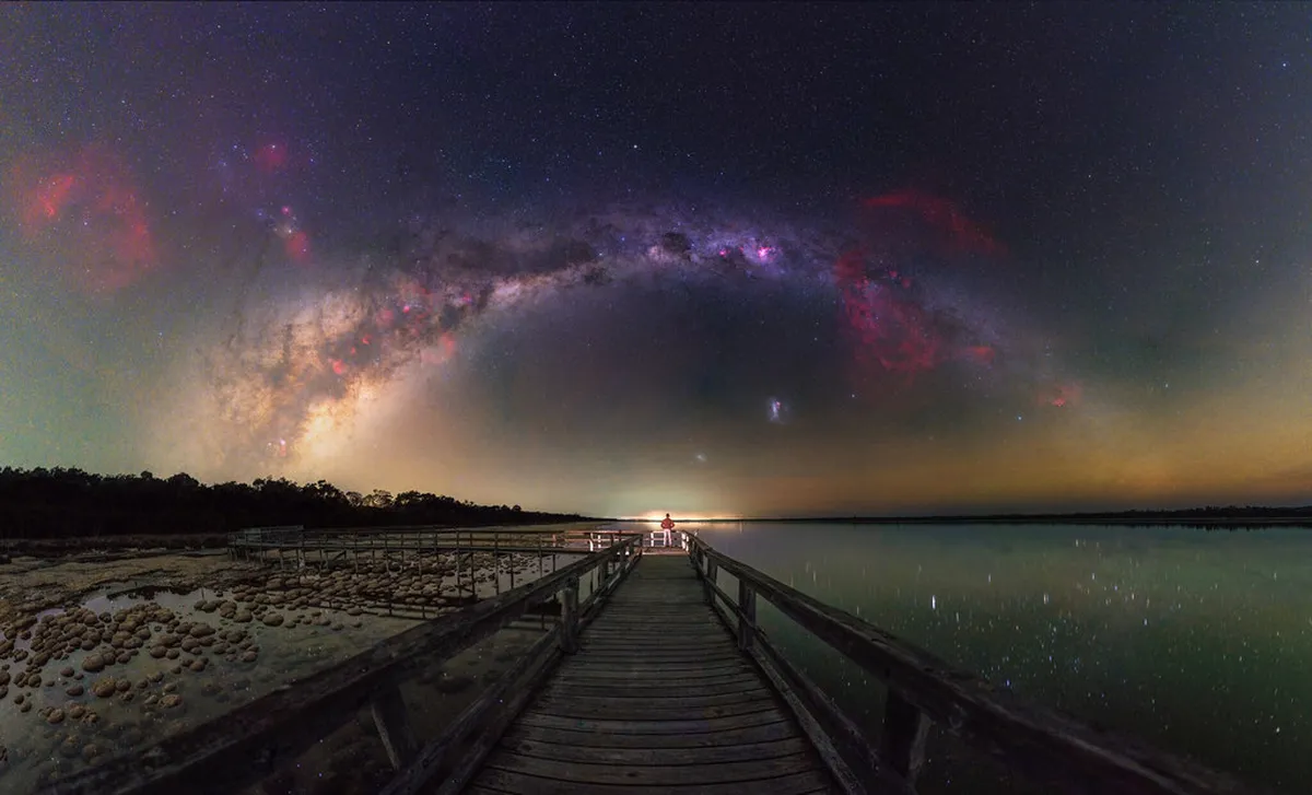 Ideal Season to Visit Brno: Your 2025 Travel Guide