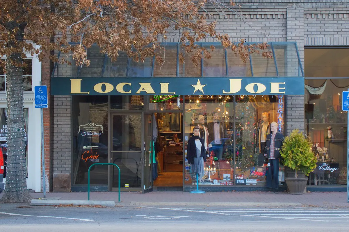 Discover Unique Local Craft Shops in Brno for 2025