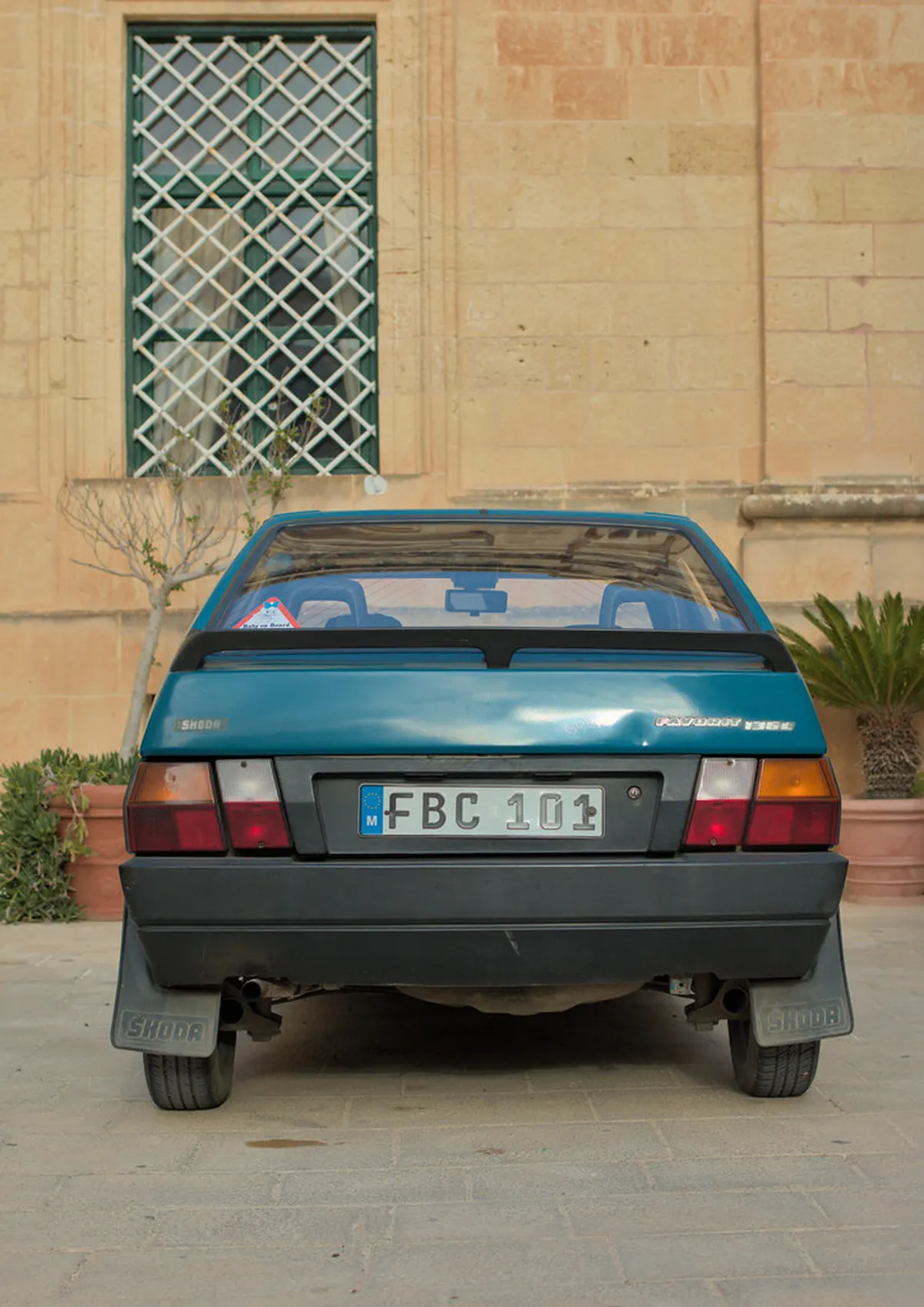 How to Easily Locate the Brno Astronomical Clock