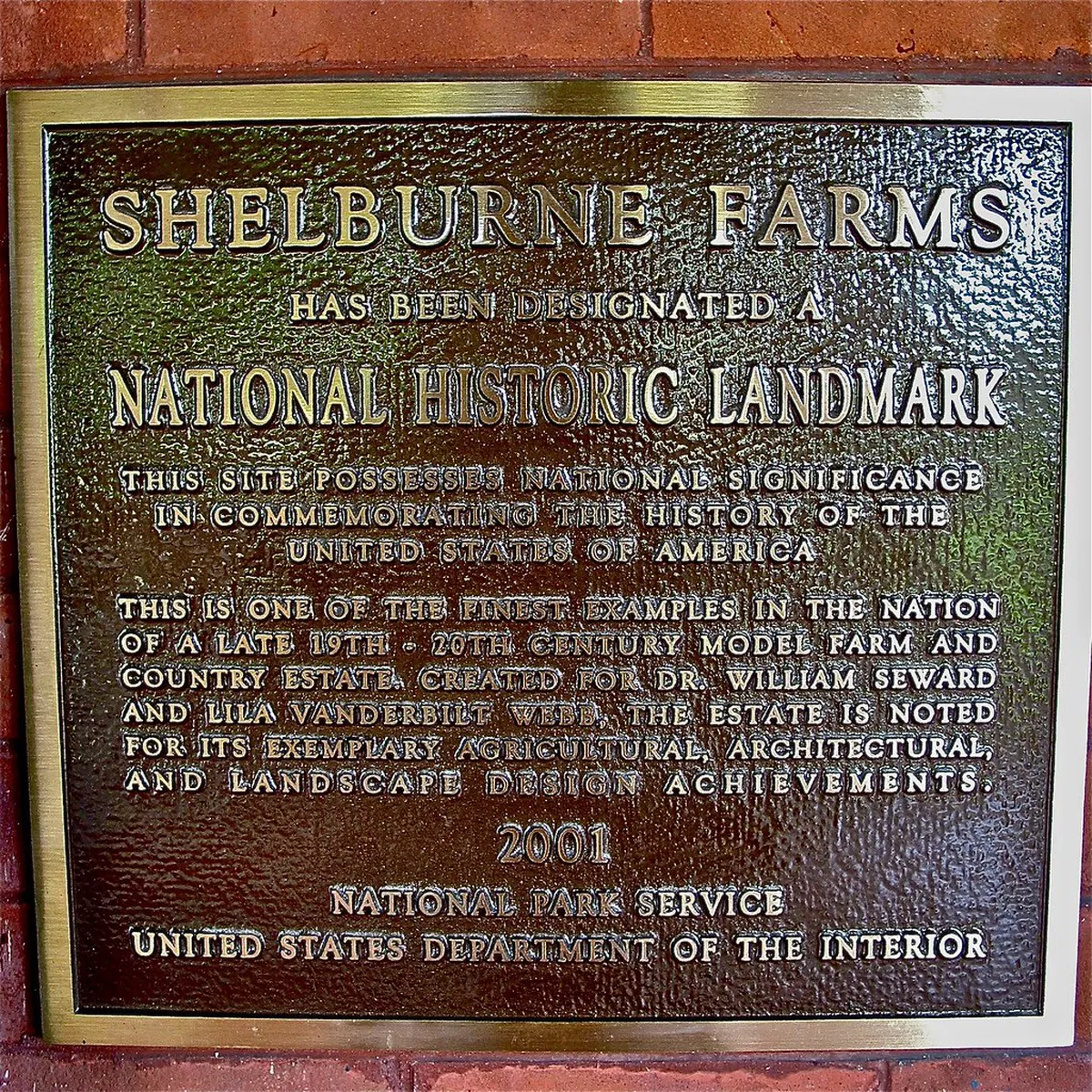 Major Cultural Festivals Brno 2025: Your Event Guide