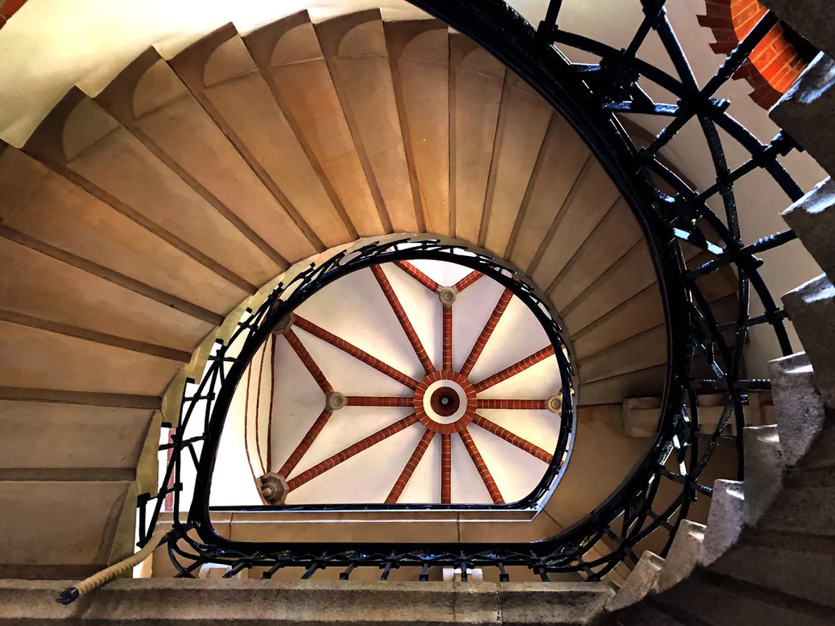 Exploring Old Town Accessibility Brno for 2025