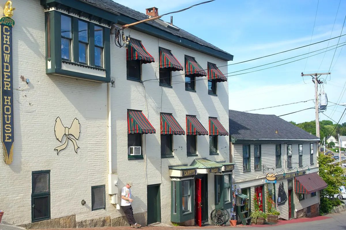 Denis Gardens Brno: Top Relaxation Spots in 2025