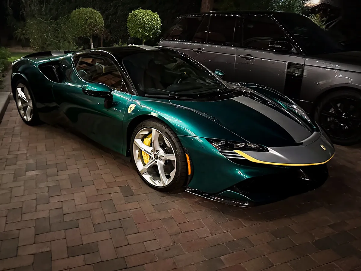 Romantic Fine Dining in Brno Old Town for 2025