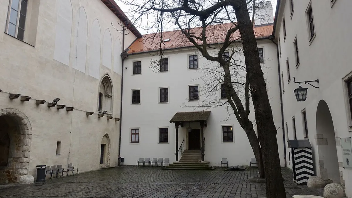 Brno Safety Tips for Travelers: Stay Secure in 2025