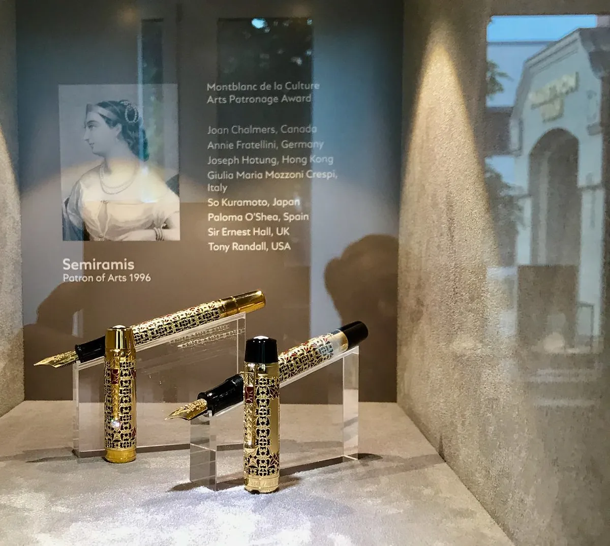 Save Money Visiting Brno Old Town: Your 2025 Budget Guide