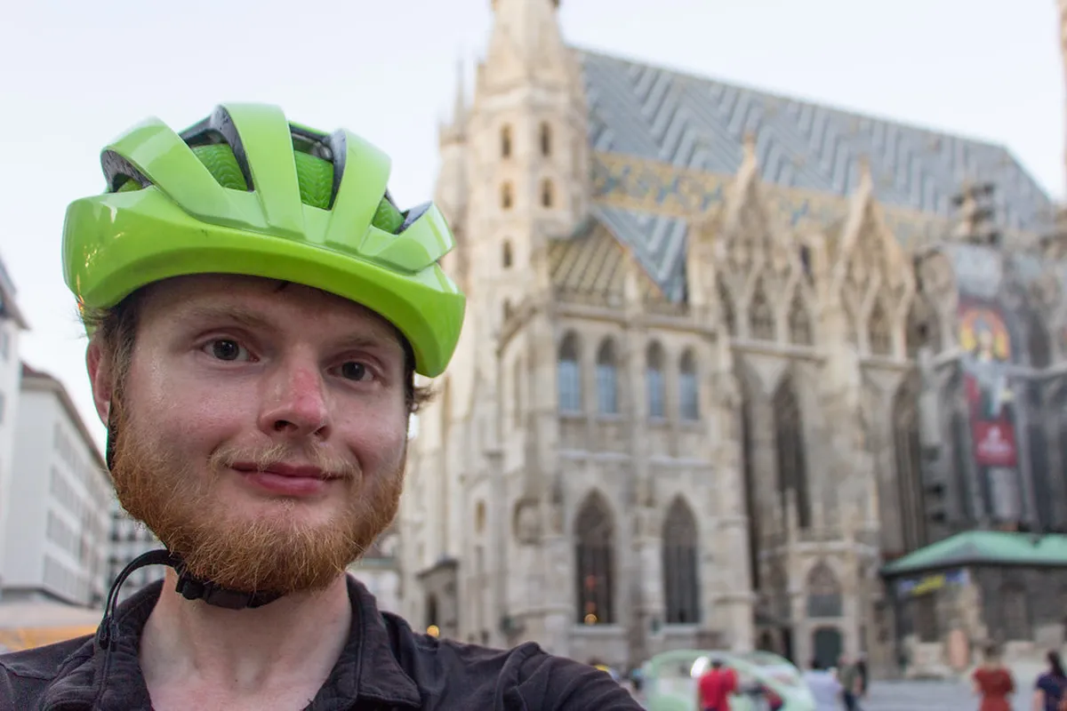 St Peter and Paul Cathedral Mass Times in Brno 2025