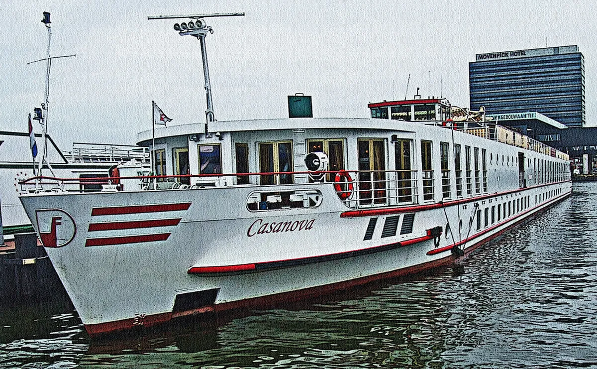 Top Rated Hotels Brno Old Town for 2025