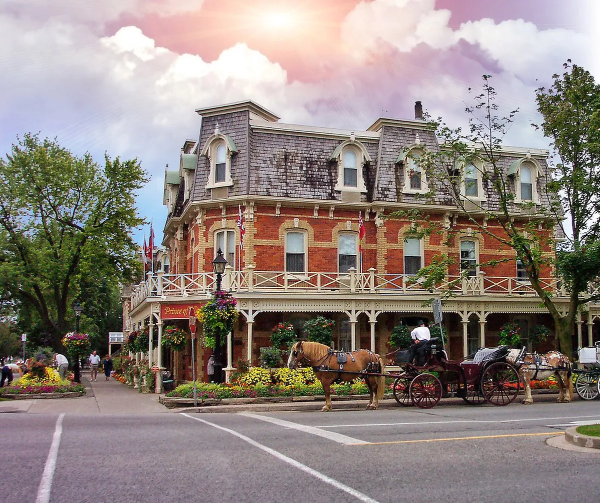 Discover Unique Boutique Hotels Brno City in 2025