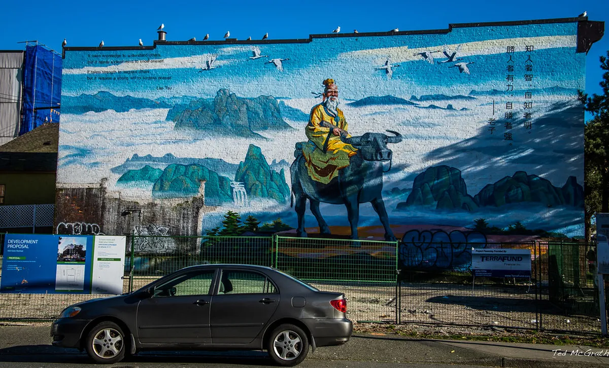 Discover Unique Clothing Stores in Brno's Old Town