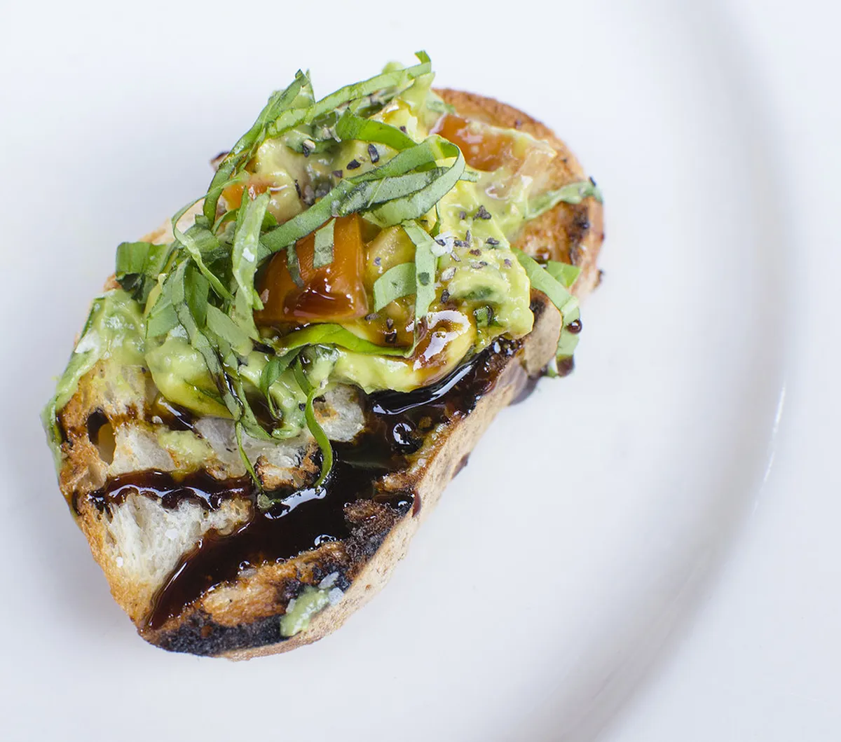 Top Vegan Food Options in Brno City for 2025