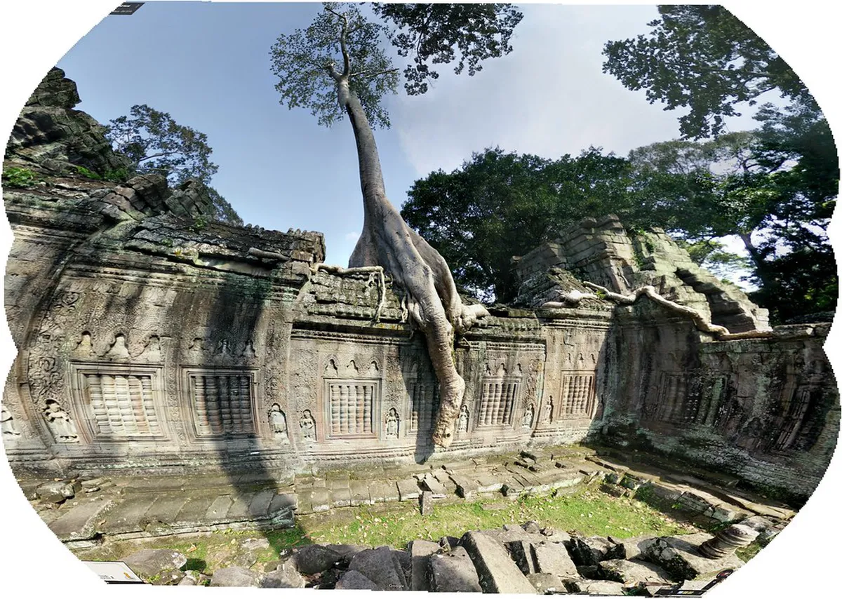 Best Walking Tours in Brno Old Town for 2025