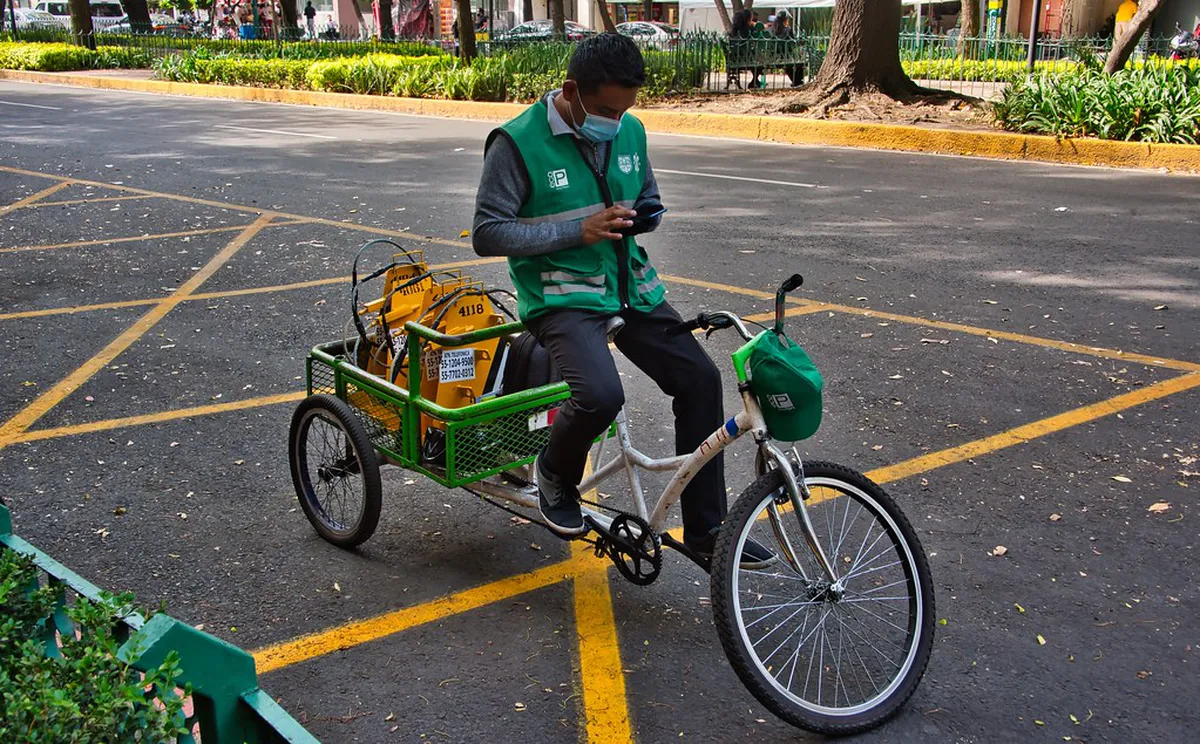 Top Wheelchair Friendly Places in Brno Old Town 2025