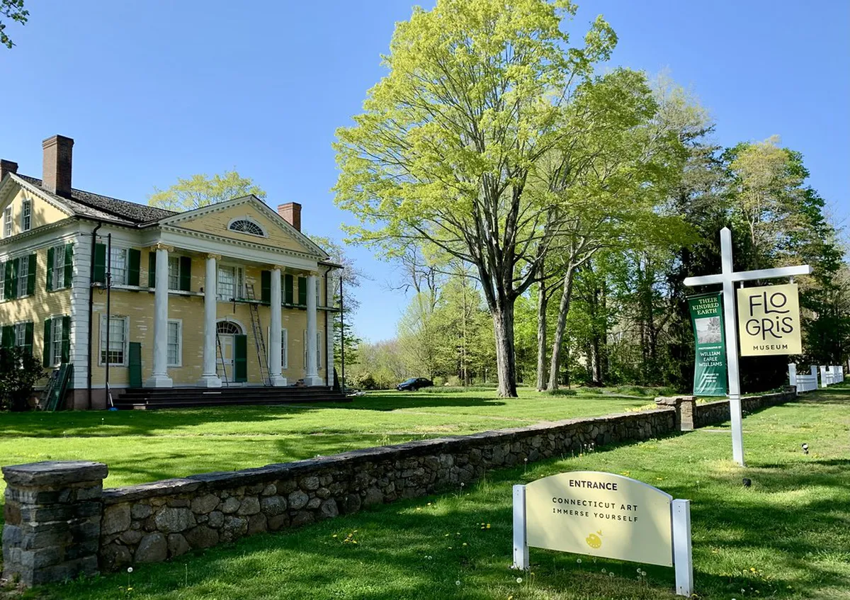 Affordable Guesthouses Český Krumlov: 2025 Budget Stays