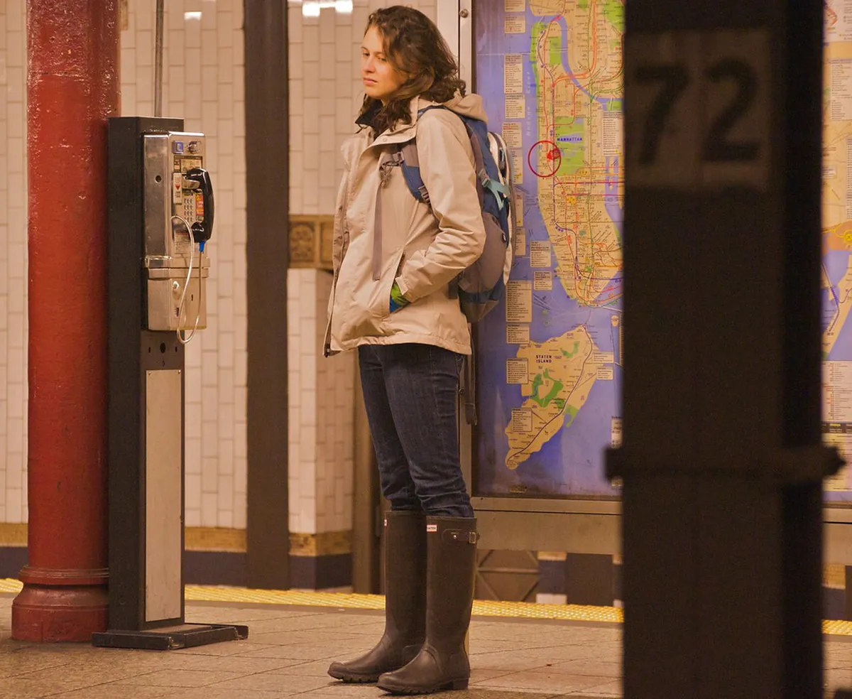 Affordable Lunch Spots in Český Krumlov Old Town