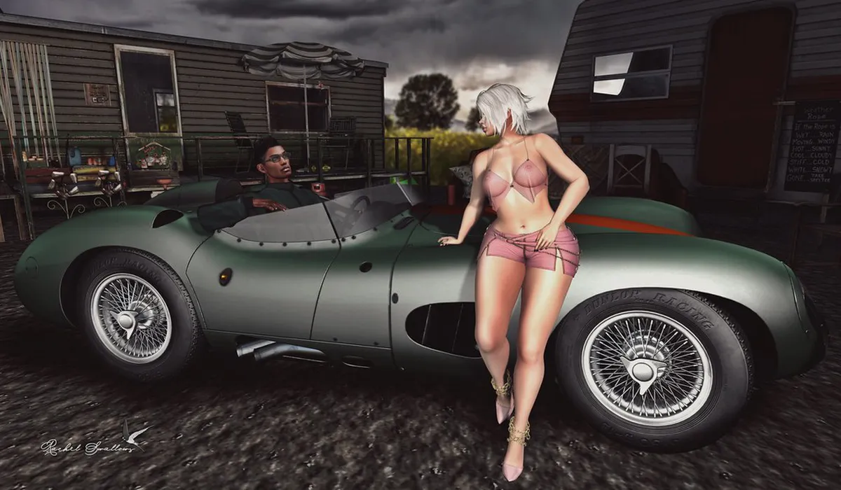 Finding ATM Locations in Český Krumlov Old Town