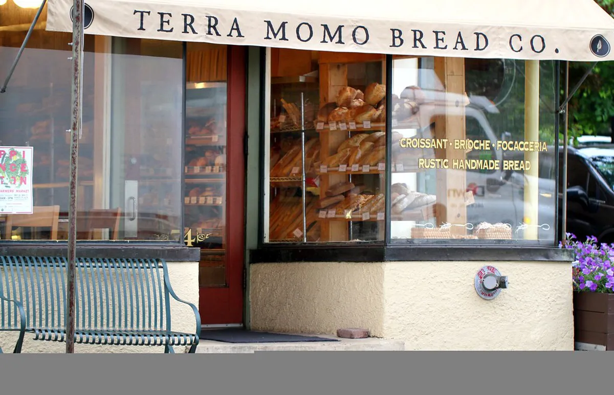 Best Artisan Shops Český Krumlov Old Town 2025