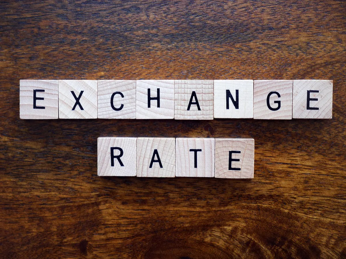 Find the Best Exchange Rates in Český Krumlov (2025)