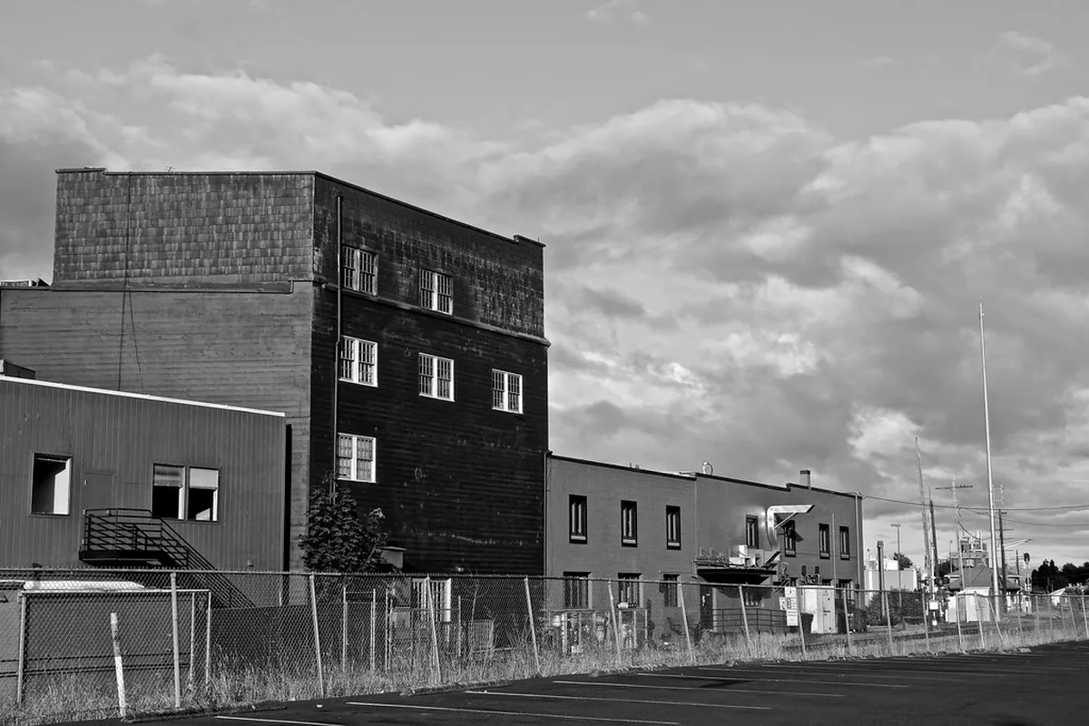 Best Parking Lots Český Krumlov Old Town 2025 Guide