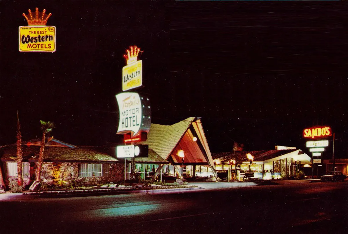 Best Value Restaurants Český Krumlov for 2025