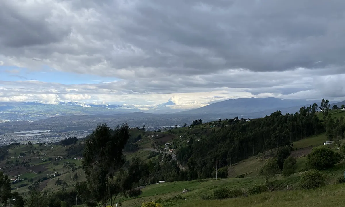 Cheap Hostels in Český Krumlov for Budget Travelers