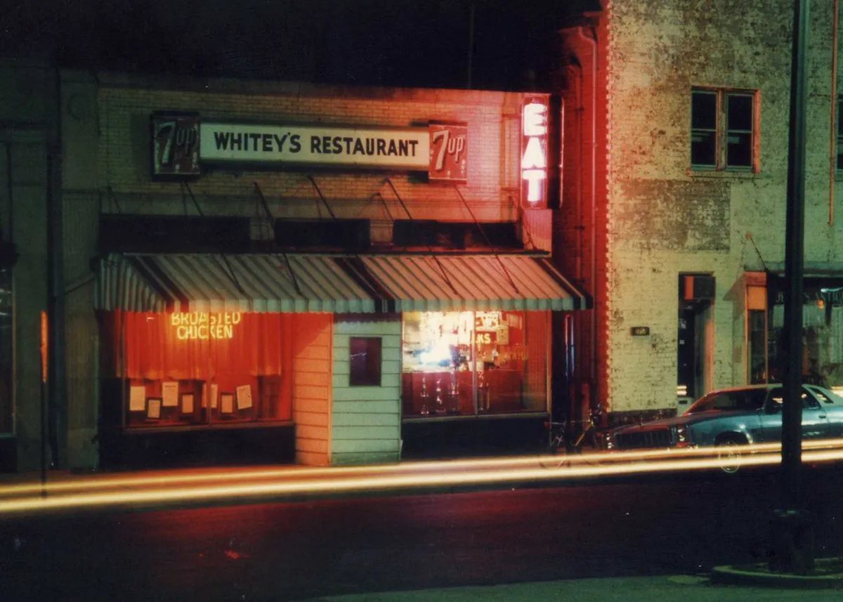 Cheap Places to Eat in Český Krumlov for 2025