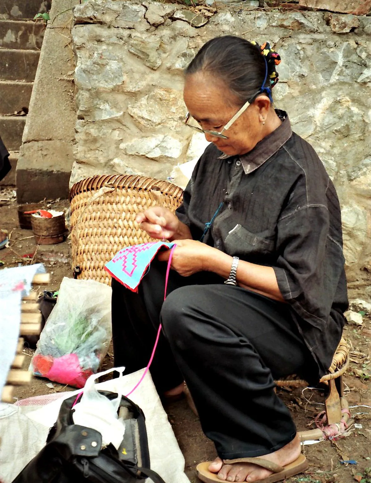 Minorite Monastery Český Krumlov: 2025 Cultural Events Guide