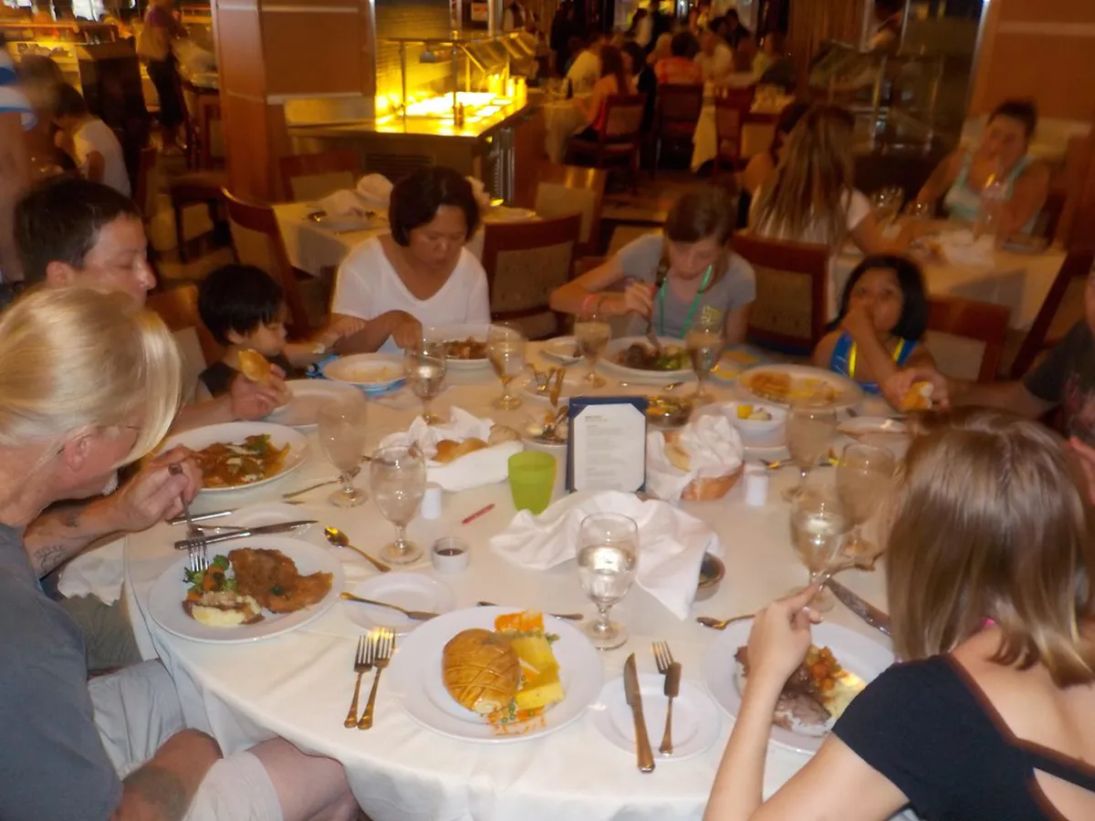 Discover Fine Dining in Český Krumlov for 2025