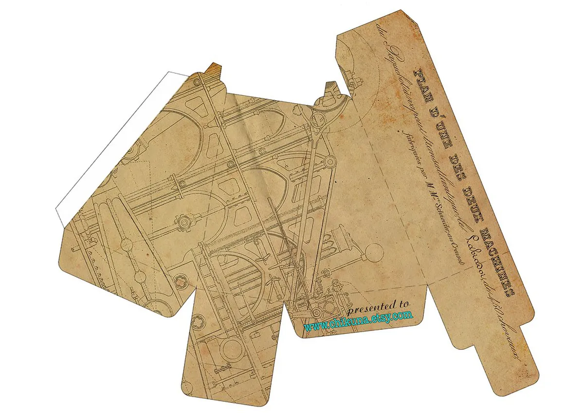 Free Printable Český Krumlov City Map for 2025