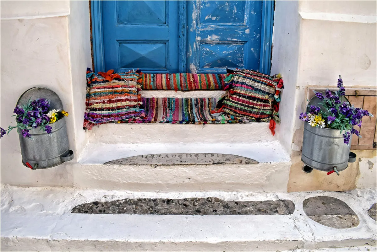 Discover Unique Local Crafts in Český Krumlov