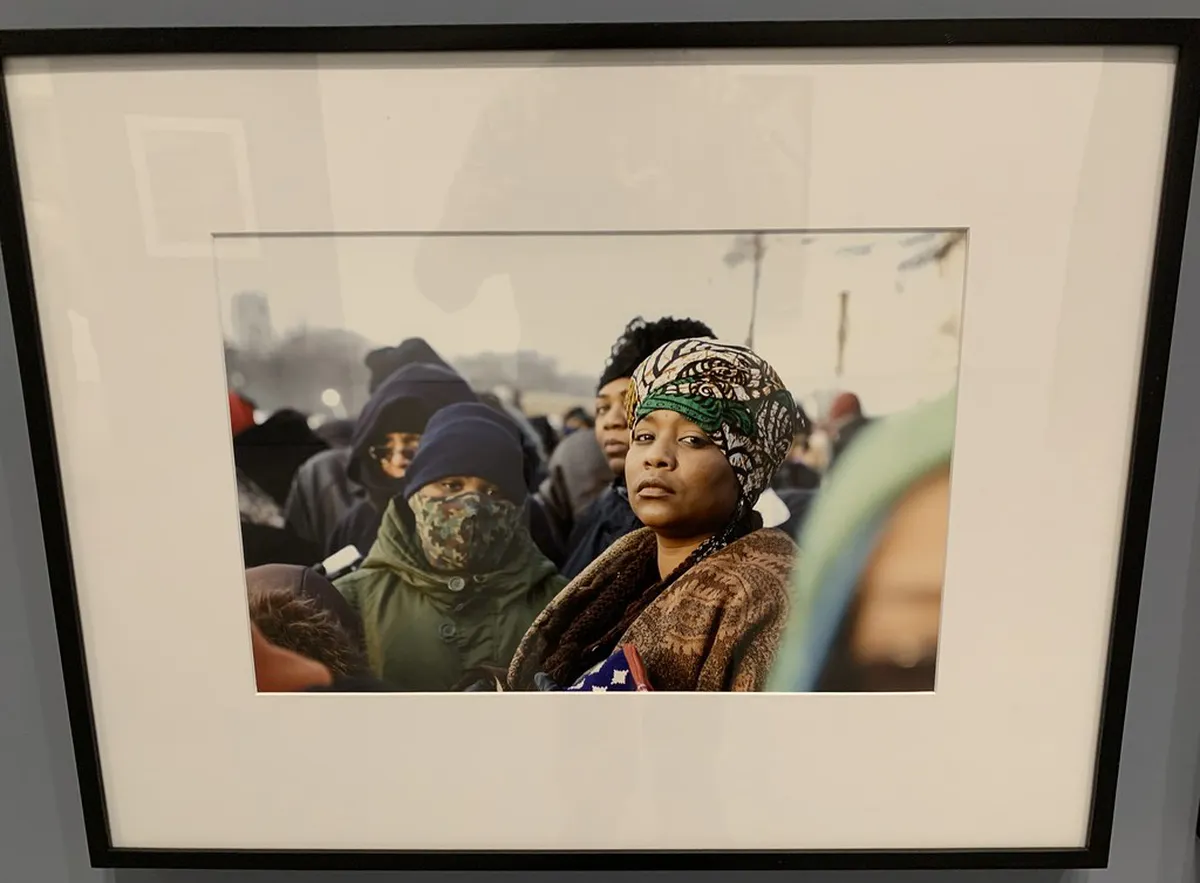 Explore Český Krumlov's Enchanting Marionette Museum