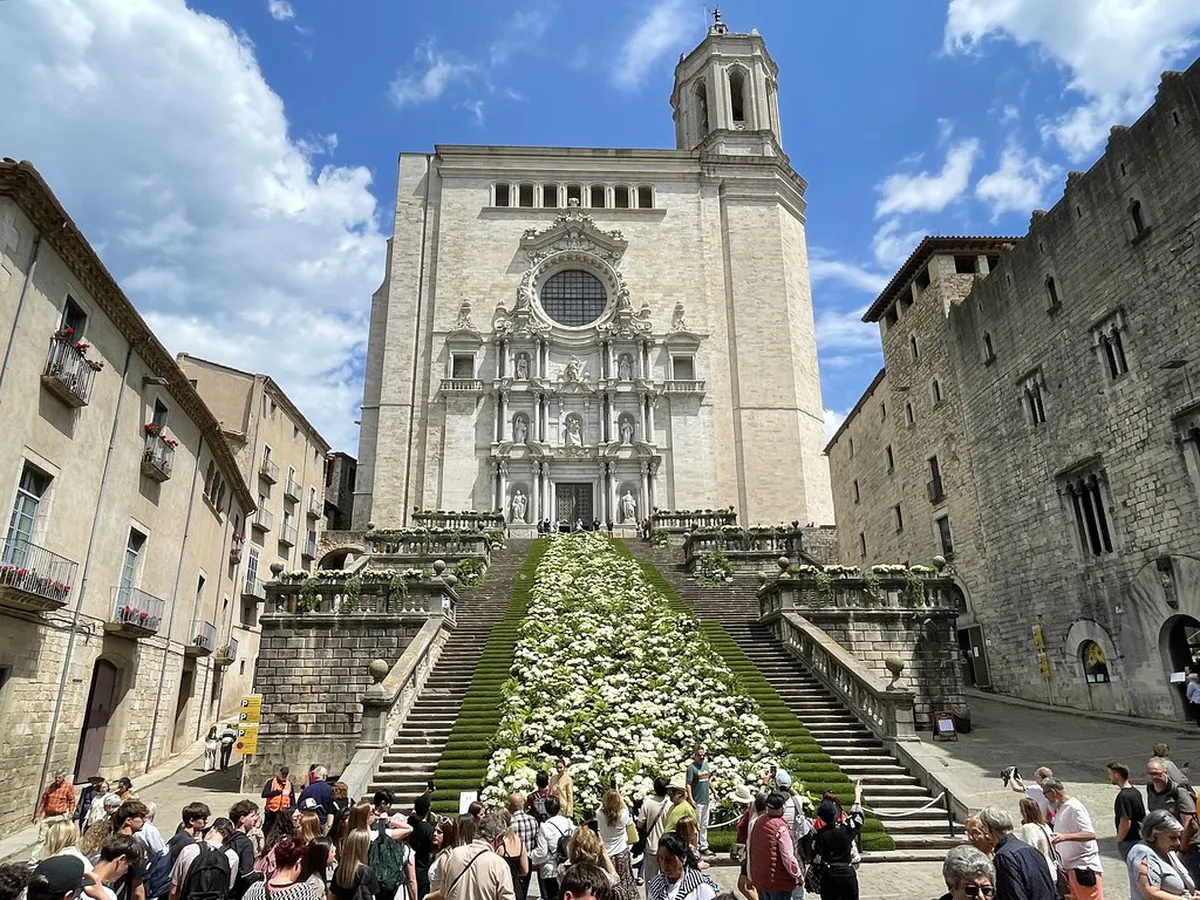 Český Krumlov Museum Opening Hours 2025 Guide