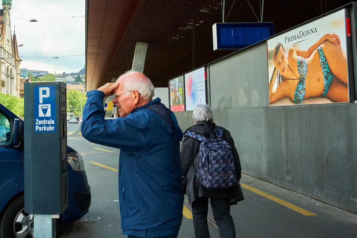 Český Krumlov Old Town Parking Fees 2025 Guide